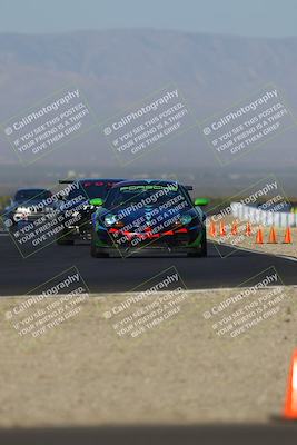 media/Oct-04-2025-Speed Ventures (Sat) [[3f074c1365]]/Orange/Session 1 (Turn 1)/